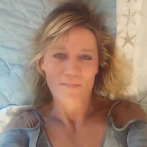 Meet your Posher, Ginny